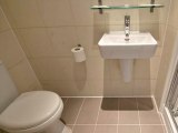 146_suites_gloucester_place_bathroom1_big