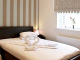 146_suites_gloucester_place_double1_big