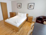 146_suites_gloucester_place_double2_big