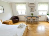 146_suites_gloucester_place_double4_big