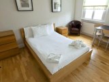146_suites_gloucester_place_double_big