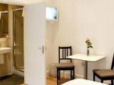 146_suites_gloucester_place_room2_big