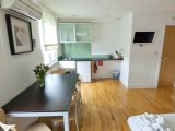 146_suites_gloucester_place_room3_big