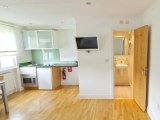 146_suites_gloucester_place_room_big