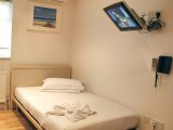 146_suites_gloucester_place_single2_big