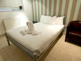 146_suites_gloucester_place_single3_big