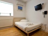 146_suites_gloucester_place_single4_big