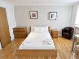 146_suites_gloucester_place_single5_big