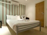 146_suites_gloucester_place_single7_big
