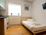 146_suites_gloucester_place_single8_big