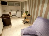 146_suites_gloucester_place_single_suite1_big