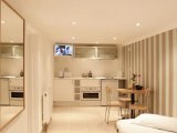 146_suites_gloucester_place_single_suite_big