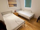 146_suites_gloucester_place_twin1_big