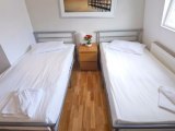 146_suites_gloucester_place_twin2_big