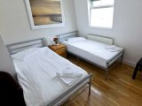 146_suites_gloucester_place_twin3_big