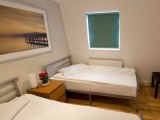 146_suites_gloucester_place_twin_big