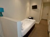 27_paddington_hotel_single2_big
