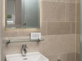 39_suites_london_bathroom1_big