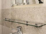 39_suites_london_bathroom2_big