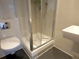 39_suites_london_bathroom_big