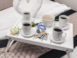 39_suites_london_breakfast_big