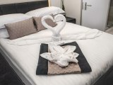 39_suites_london_double1_big