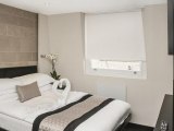 39_suites_london_double2_big