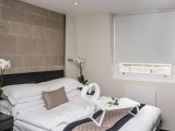 39_suites_london_double3_big