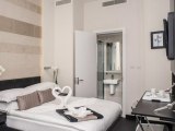 39_suites_london_double_big