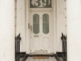 39_suites_london_entrance_big