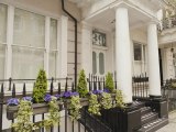 39_suites_london_exterior_big