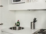 39_suites_london_kitchen1_big
