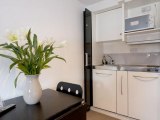 39_suites_london_kitchen_big
