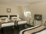 39_suites_london_quad1_big
