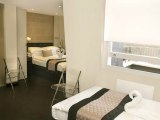 39_suites_london_quad2_big