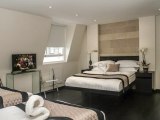 39_suites_london_quad_big
