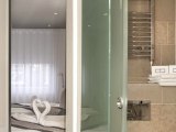39_suites_london_room1_big