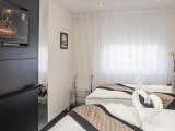 39_suites_london_triple_big
