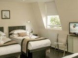 39_suites_london_twin2_big
