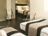 39_suites_london_twin3_big