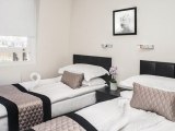 39_suites_london_twin_big