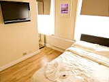 60_warwick_house_studios_london_double_r
