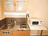60_warwick_house_studios_london_kitchen_r