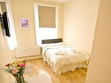 60_warwick_house_studios_london_room_r