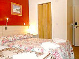 60_warwick_house_studios_london_triple_r