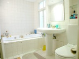 abarth_camden_apartments_bathroom_new