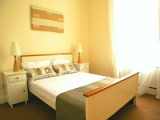 abarth_camden_apartments_double_new