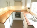 abarth_camden_apartments_kitchen_new