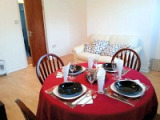abarth_camden_apartments_new_table