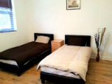 abarth_camden_apartments_new_twin